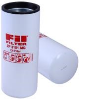 Fil filter ZP 3151 MG Фільтр масляний ZP3151MG: Купити в Україні - Добра ціна на EXIST.UA!
