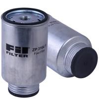 Fil filter ZP 3164 F Фільтр палива ZP3164F: Купити в Україні - Добра ціна на EXIST.UA!