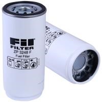 Fil filter ZP 3248 F Фільтр палива ZP3248F: Купити в Україні - Добра ціна на EXIST.UA!