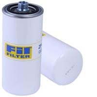 Fil filter ZP 3272 Фільтр масляний ZP3272: Купити в Україні - Добра ціна на EXIST.UA!