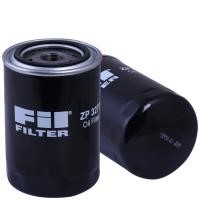 Fil filter ZP 3277 Фільтр масляний ZP3277: Купити в Україні - Добра ціна на EXIST.UA!