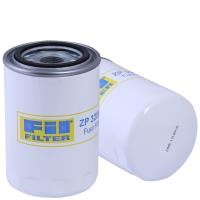 Fil filter ZP 3280 F Фільтр палива ZP3280F: Купити в Україні - Добра ціна на EXIST.UA!