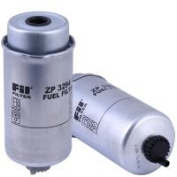 Fil filter ZP 3294 F Фільтр палива ZP3294F: Купити в Україні - Добра ціна на EXIST.UA!