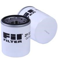 Fil filter ZP 3331 Фільтр масляний ZP3331: Купити в Україні - Добра ціна на EXIST.UA!