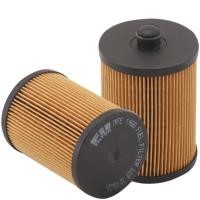 Fil filter MFE 1468 Фільтр палива MFE1468: Купити в Україні - Добра ціна на EXIST.UA!