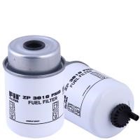 Fil filter ZP 3818 FMB Фільтр палива ZP3818FMB: Купити в Україні - Добра ціна на EXIST.UA!