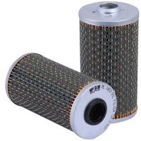 Fil filter ML 1403 Фільтр масляний ML1403: Купити в Україні - Добра ціна на EXIST.UA!