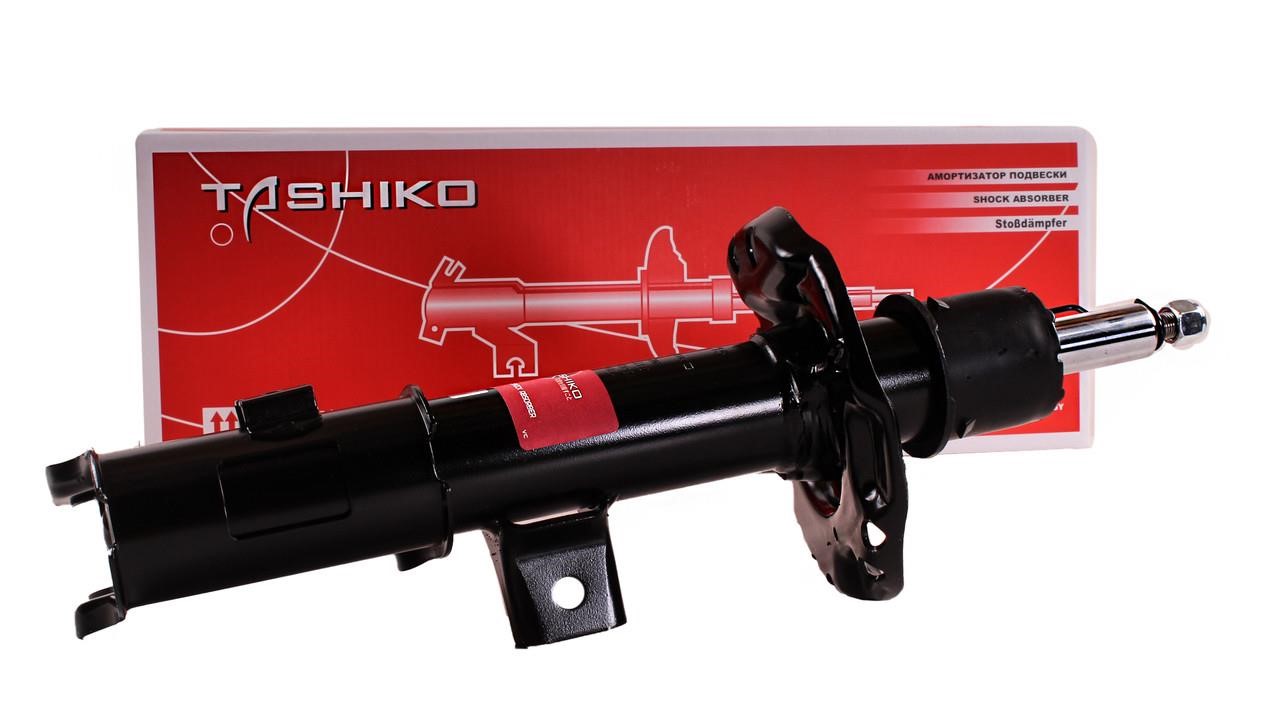Tashiko G88-151 Стійка амортизатора передня ліва газомасляна G88151: Купити в Україні - Добра ціна на EXIST.UA!