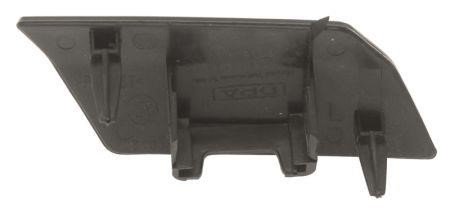 Купить LKQ KH7522 9211 по низкой цене в Украине!