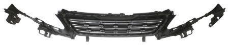 Купить LKQ KH5520 9900 по низкой цене в Украине!