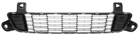 Купити LKQ KH0559 991 за низькою ціною в Україні!