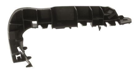 Купить LKQ KH0027 9312 по низкой цене в Украине!