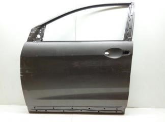 Signeda PHD80008AL Двері передня ліві PHD80008AL: Купити в Україні - Добра ціна на EXIST.UA!