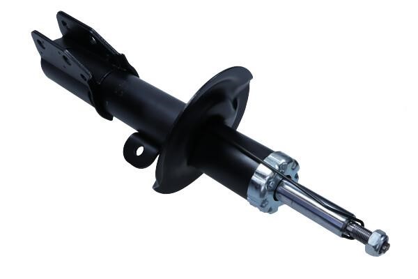 Купить Maxgear 11-0867 по низкой цене в Украине!