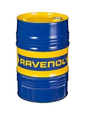 Ravenol 1310610-208-01-999 Олива трансмісійна RAVENOL CATOEL TO-4 10W, 208л 131061020801999: Купити в Україні - Добра ціна на EXIST.UA!