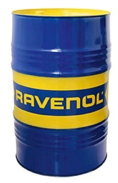Ravenol 1133105-060-01-999 Масло индустриальное RAVENOL GASMOTORENÖL SAE 40, 60л 113310506001999: Купити в Україні - Добра ціна на EXIST.UA!