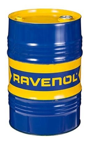 Ravenol 1133105-208-01-999 Масло индустриальное RAVENOL GASMOTORENÖL SAE 40, 208л 113310520801999: Купити в Україні - Добра ціна на EXIST.UA!