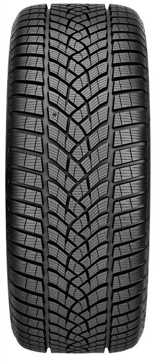 Шина легкова зимова Goodyear UltraGrip Performance + 205&#x2F;50 R17 93H XL Goodyear 574217