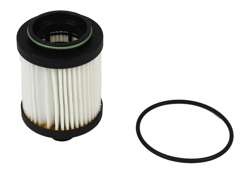 Купити Clean filters ML4527 за низькою ціною в Україні!
