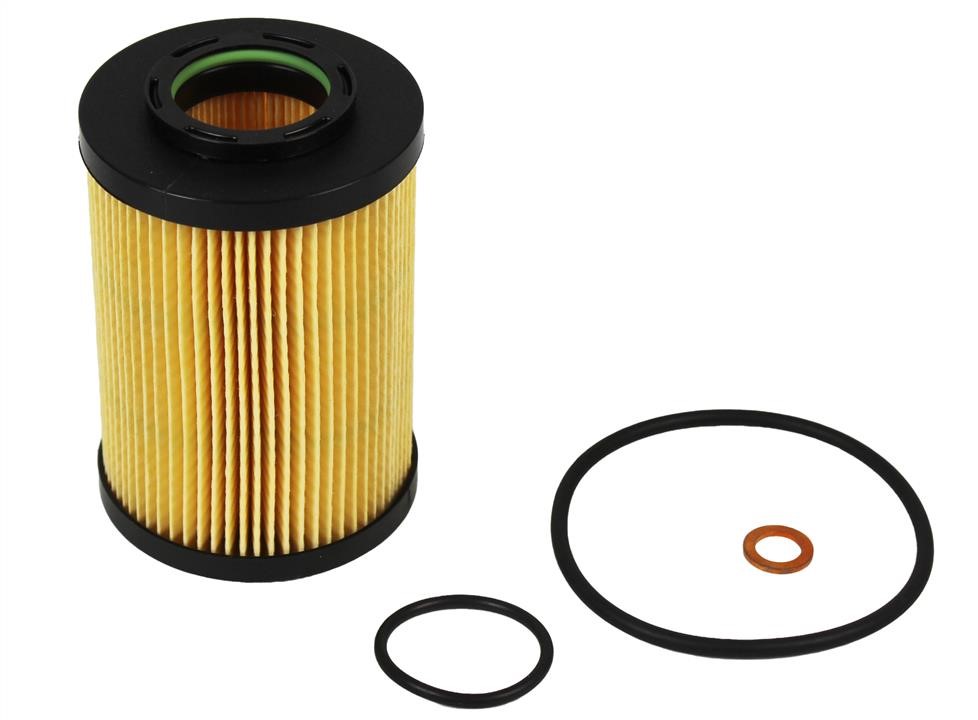 Купити Clean filters ML4529 за низькою ціною в Україні!