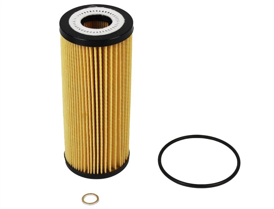 Clean filters ML4544 Фільтр масляний ML4544: Приваблива ціна - Купити в Україні на EXIST.UA!