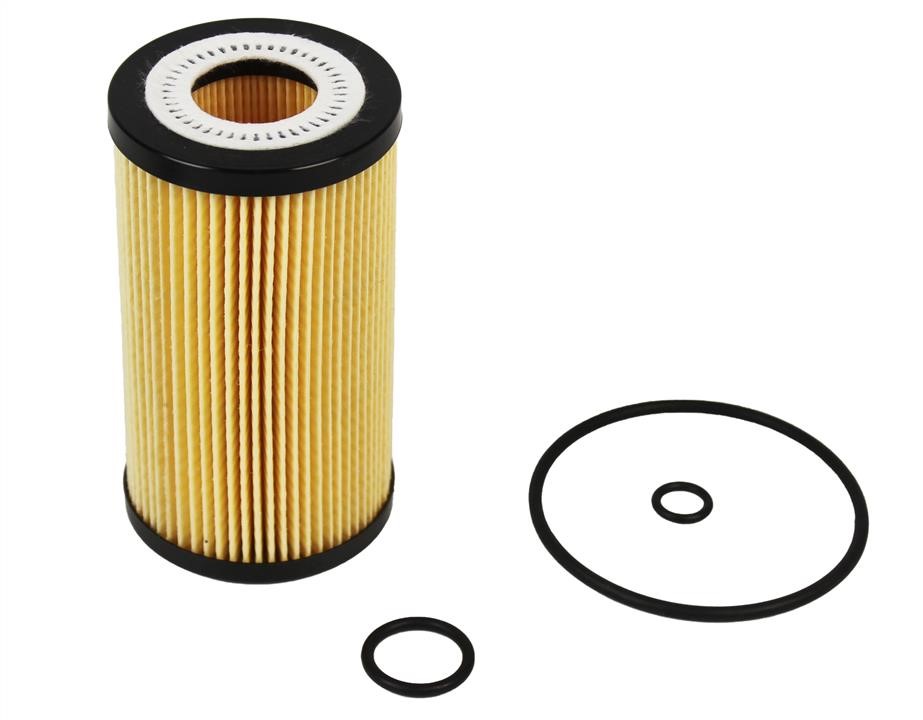 Clean filters ML 479/A Фільтр масляний ML479A: Приваблива ціна - Купити в Україні на EXIST.UA!