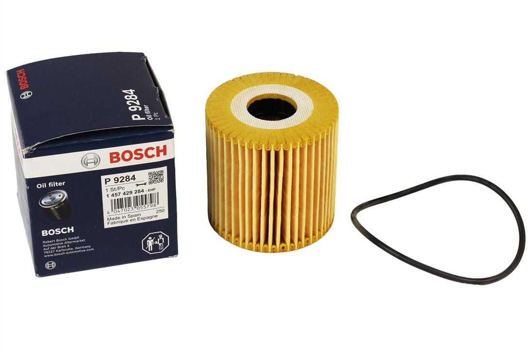 Купити Bosch 1457429284 – суперціна на EXIST.UA!