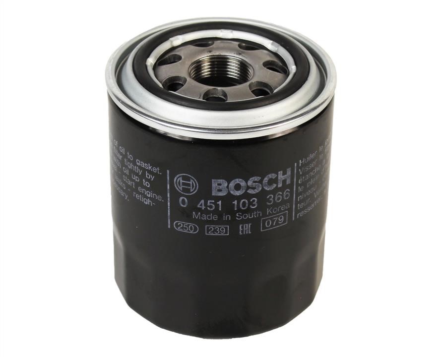 Купити Bosch 0 451 103 366 за низькою ціною в Україні!