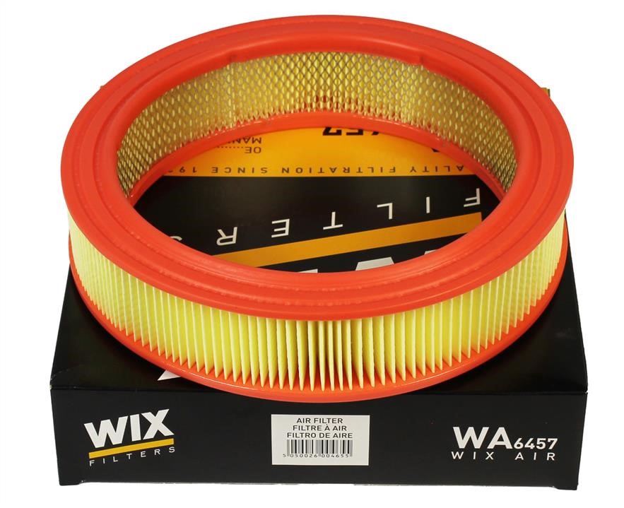 Купити WIX WA6457 – суперціна на EXIST.UA!