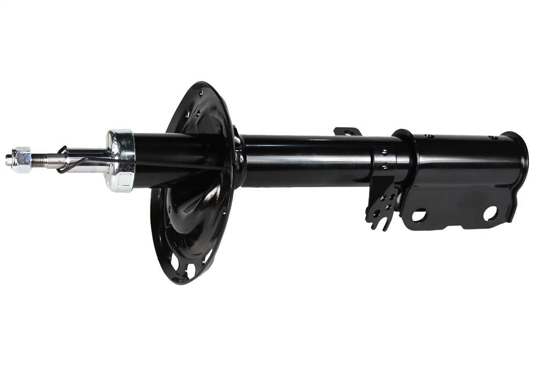 SATO tech 23496RR Амортизатор подвески задний 23496RR: Отличная цена - Купить в Украине на EXIST.UA! 23496RR SATO tech Амортизатор подвески задний