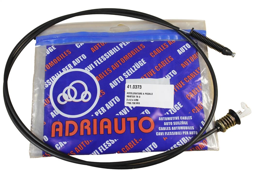 Купити Adriauto 41.0373 за низькою ціною в Україні!