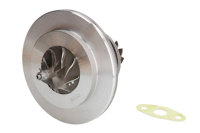 EVCH0180 Evoron Картридж турбокомпресора