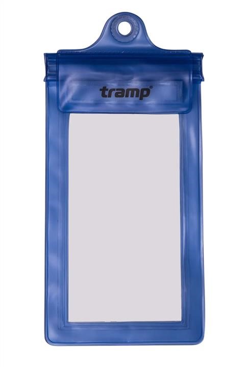 Tramp TRA-252 Гермопакет для мобільного телефона 110 х 215 мм TRA252: Приваблива ціна - Купити в Україні на EXIST.UA!