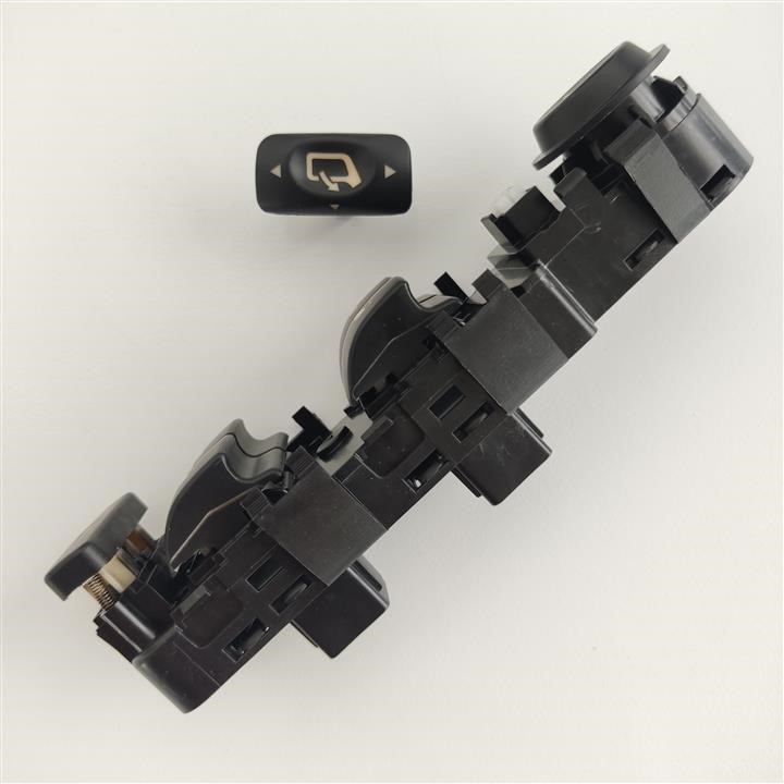 Купить GoodWay PWS-CI-6554.HA по низкой цене в Украине!