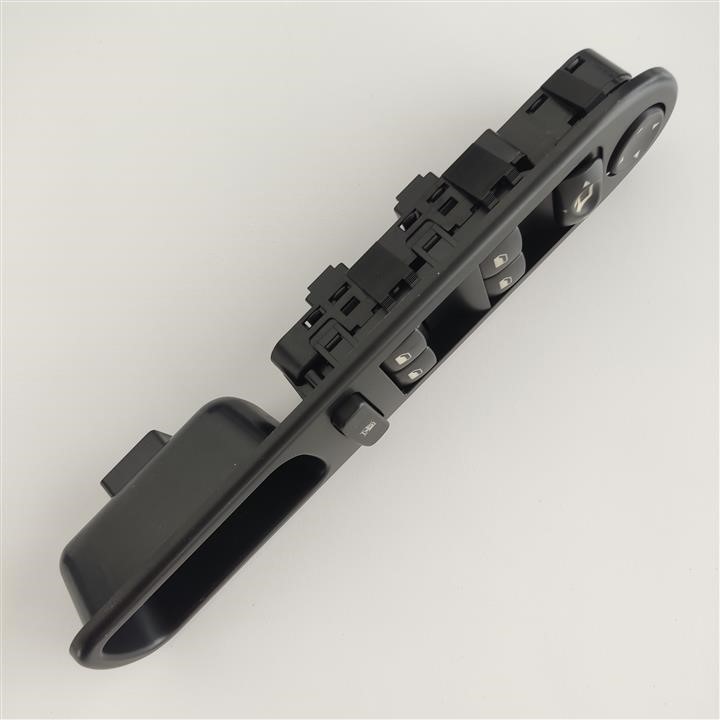 Купить GoodWay PWS-CI-6554.KT по низкой цене в Украине!