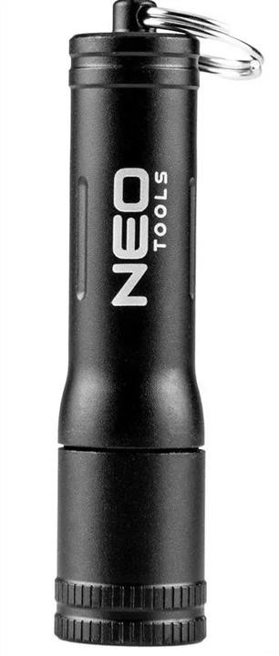 Купити Neo Tools 99068 – суперціна на EXIST.UA!