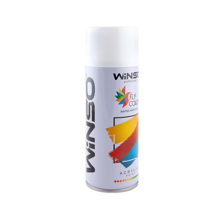 Купити Winso 880150 за низькою ціною в Україні!