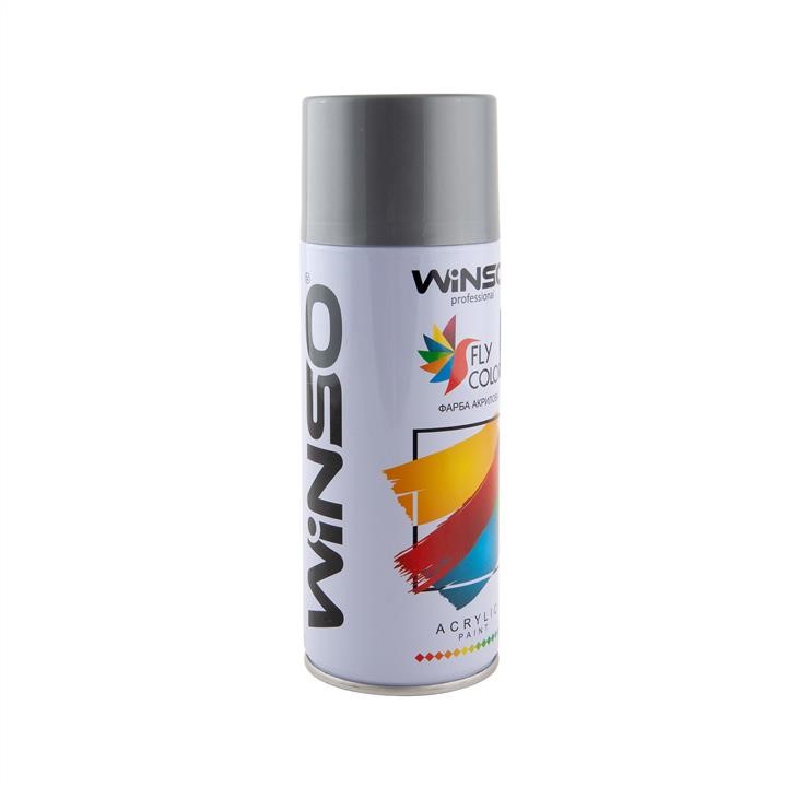 Купити Winso 880330 за низькою ціною в Україні!