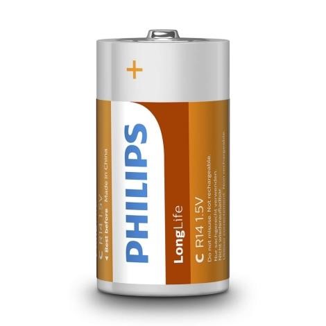 Купити Philips R14L2B&#x2F;10 за низькою ціною в Україні!