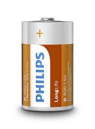 Купити Philips R20L2B&#x2F;10 за низькою ціною в Україні!