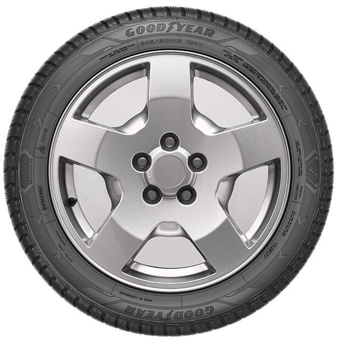 Купити Goodyear 579769 – суперціна на EXIST.UA!