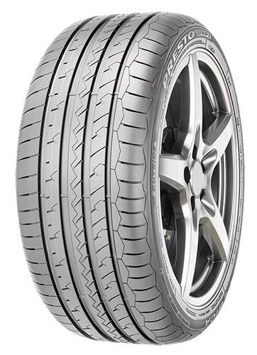 Debica 540658 Шина Легкова Літня Debica Presto UHP 2 225/45 R17 91Y 540658: Купити в Україні - Добра ціна на EXIST.UA!