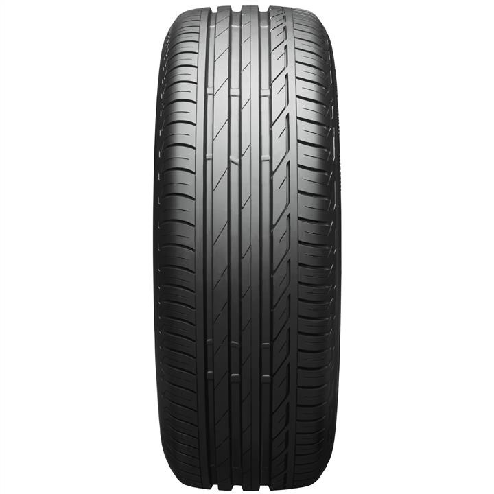 Купити Bridgestone 8586 – суперціна на EXIST.UA!