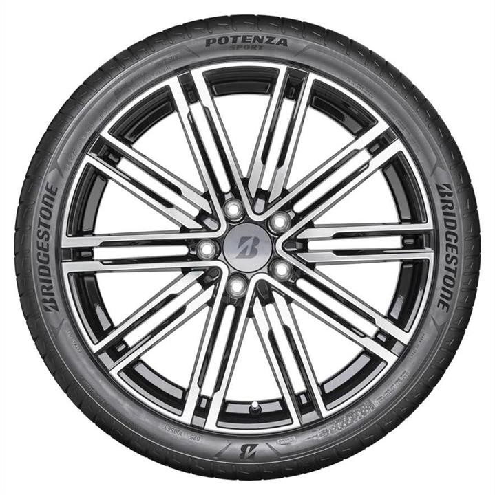 Купити Bridgestone 21578 – суперціна на EXIST.UA!