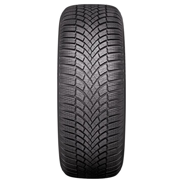 Шина Легкова Зимова Bridgestone Blizzak LM005 215&#x2F;60 R16 99H XL Bridgestone 15311