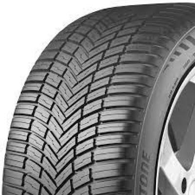 Купити Bridgestone 19443 за низькою ціною в Україні!