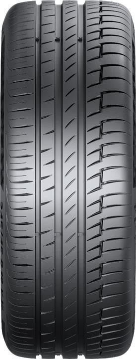 Шина Легкова Літня Continental PremiumContact 6 245&#x2F;40 R19 98Y XL Continental 0358109