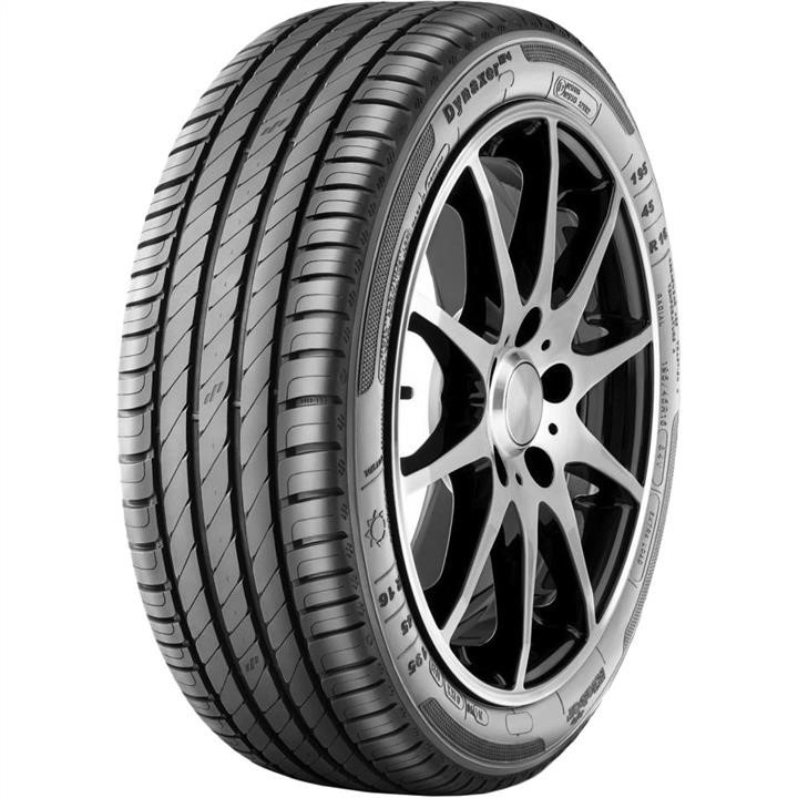 Kleber Tyres 782190 Шина Легкова Літня Kleber Tyres Dynaxer HP4 195/60 R15 88H 782190: Купити в Україні - Добра ціна на EXIST.UA!