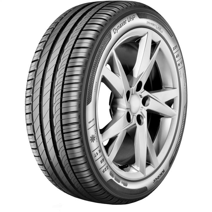 Kleber Tyres 812498 Шина Легкова Літня Kleber Tyres Dynaxer UHP 215/40 R17 87W XL 812498: Приваблива ціна - Купити в Україні на EXIST.UA!