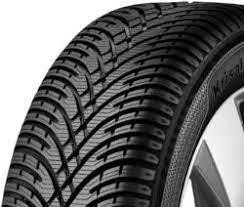 Шина Легкова Зимова Kleber Tyres Krisalp HP3 205&#x2F;60 R16 92T Kleber Tyres 688858